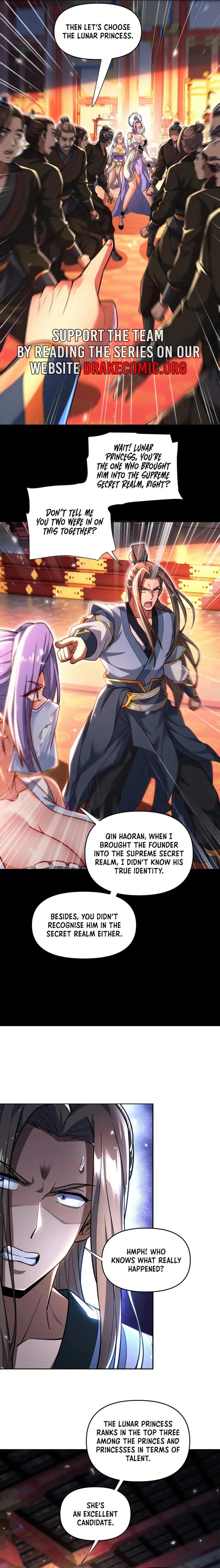 Page 15 of Chapter 59