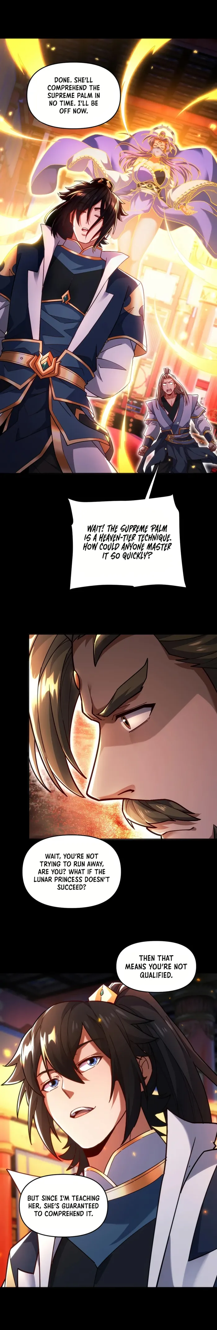 Page 18 of Chapter 59