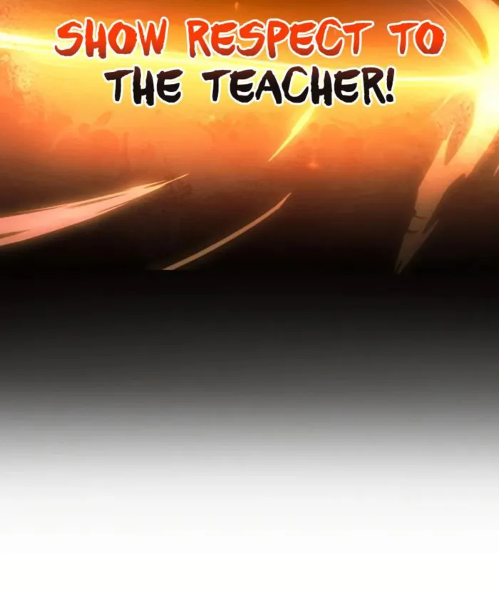 Page 20 of Chapter 59