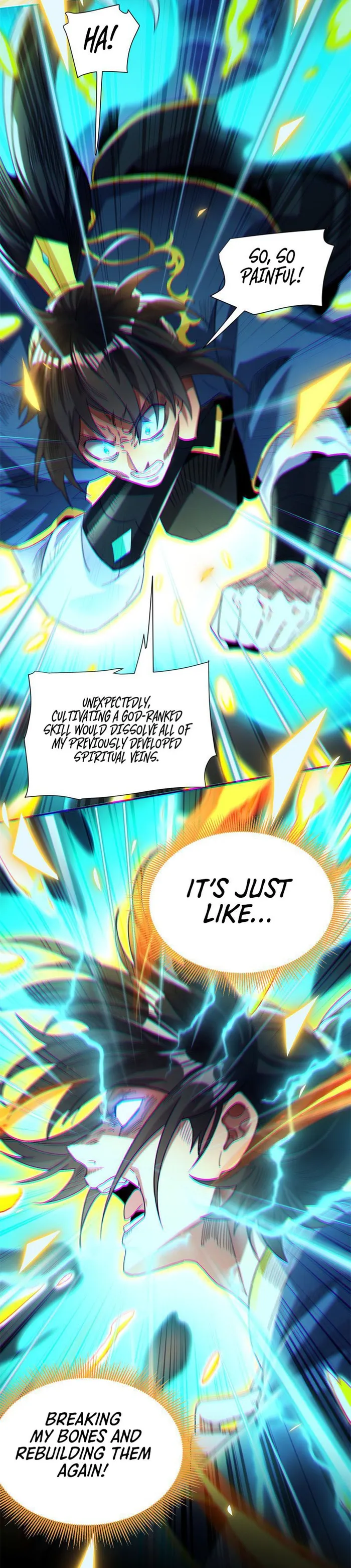 Page 3 of Chapter 5