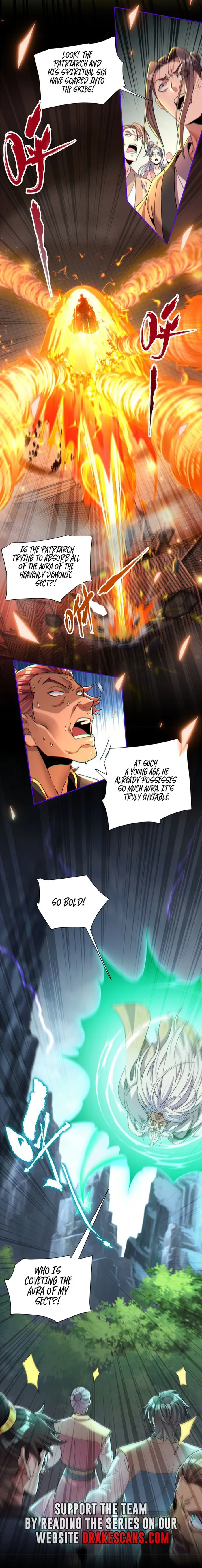 Page 7 of Chapter 5