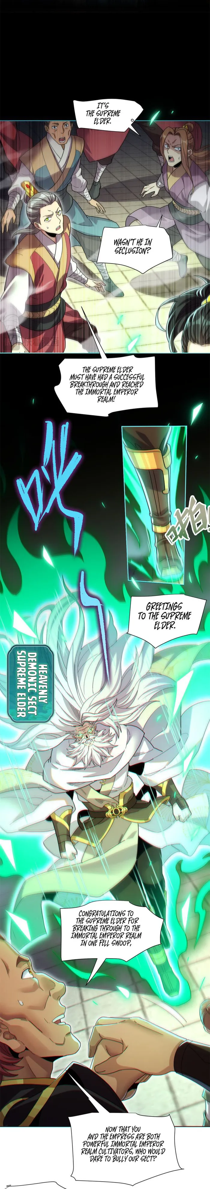 Page 8 of Chapter 5