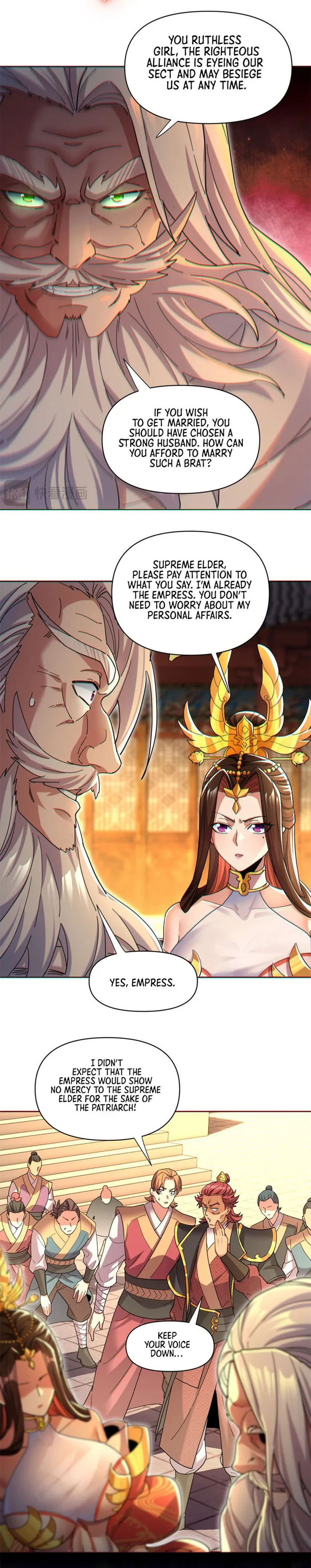 Page 11 of Chapter 5