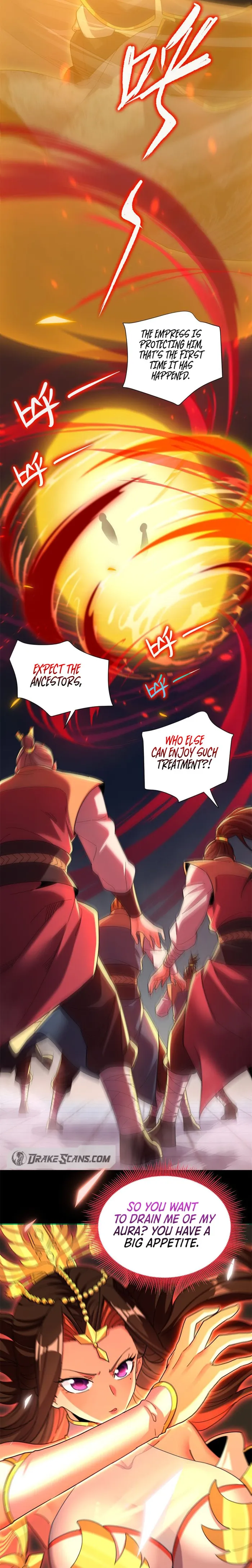 Page 17 of Chapter 5