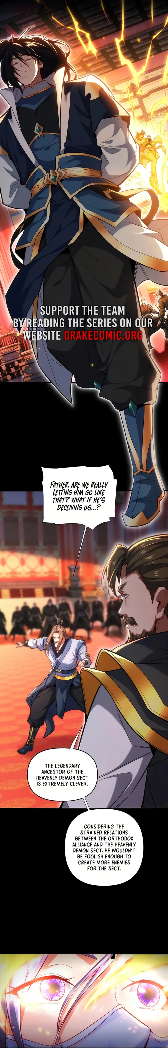 Page 2 of Chapter 60