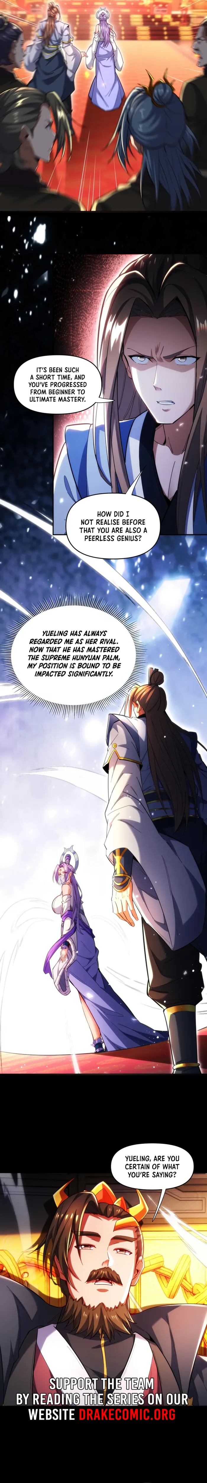 Page 4 of Chapter 60