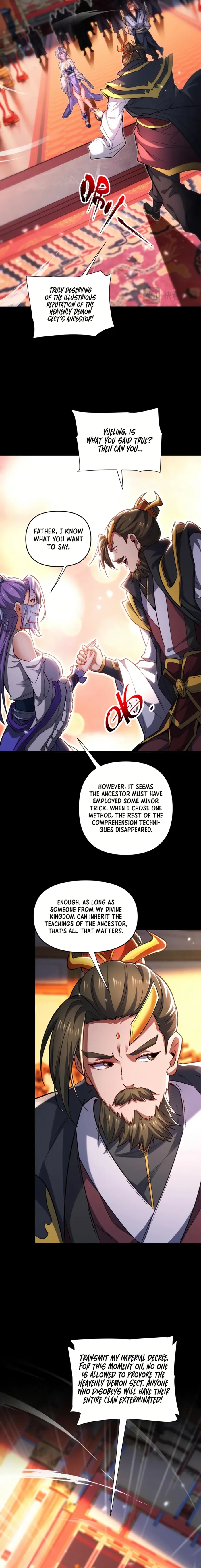 Page 8 of Chapter 60