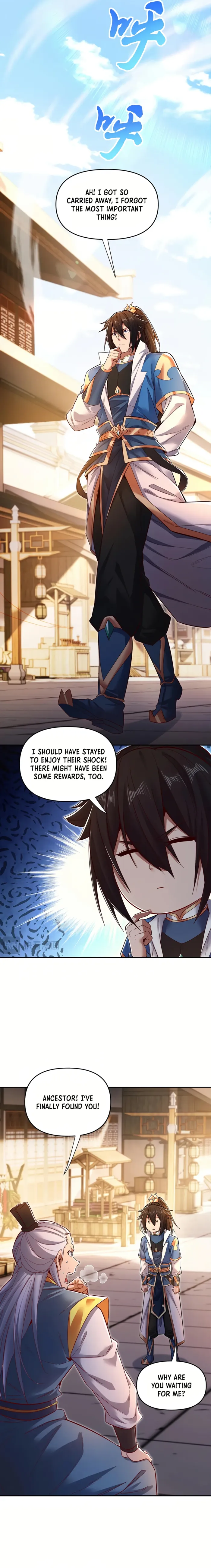 Page 10 of Chapter 60