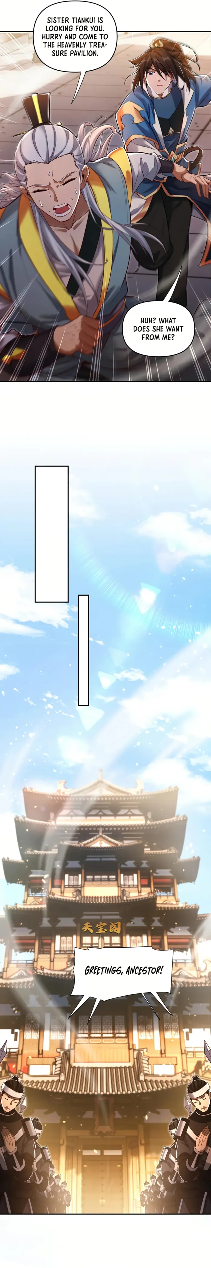 Page 11 of Chapter 60