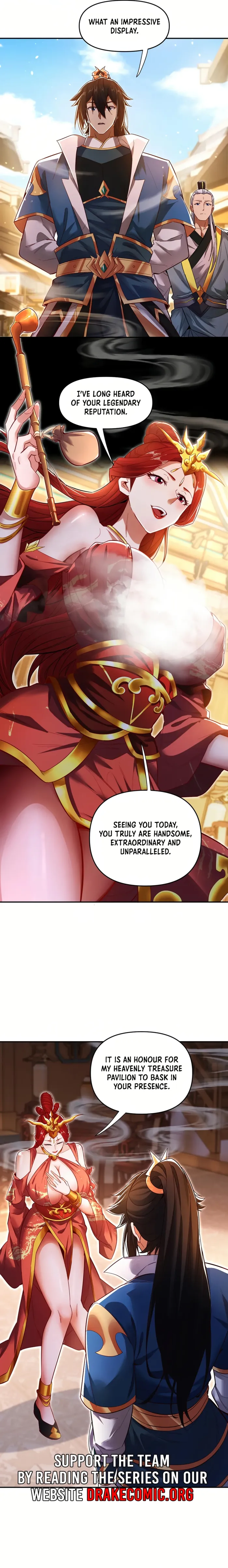 Page 12 of Chapter 60