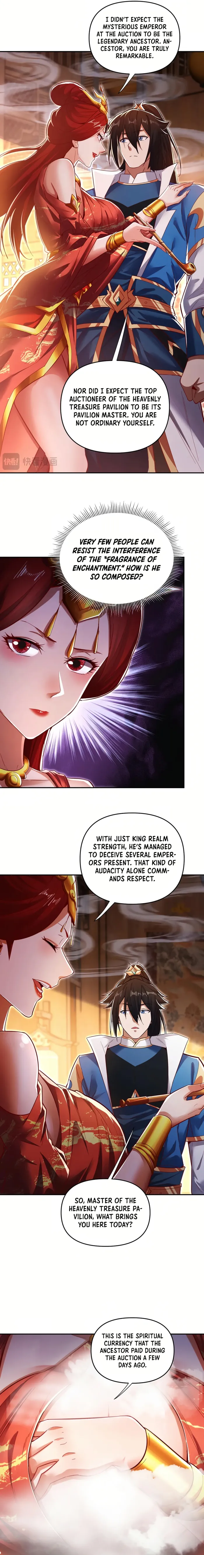 Page 13 of Chapter 60