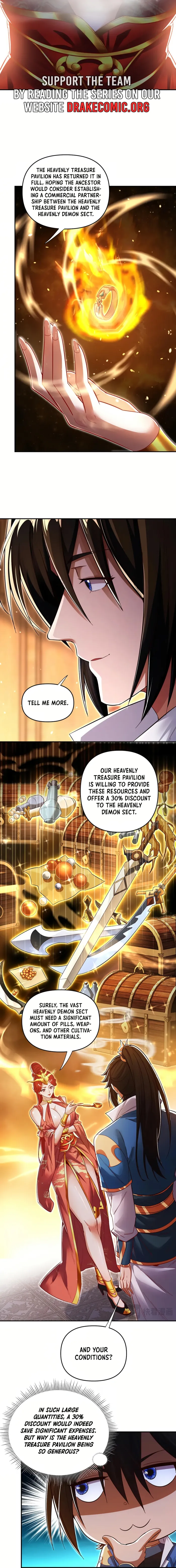 Page 14 of Chapter 60