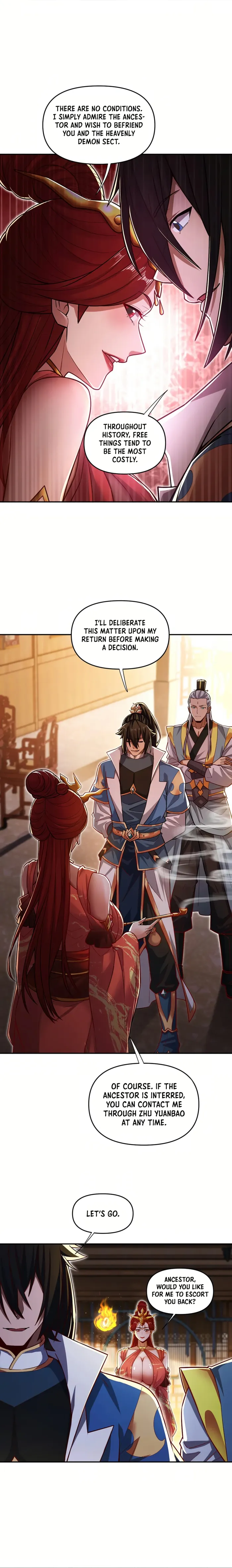 Page 15 of Chapter 60