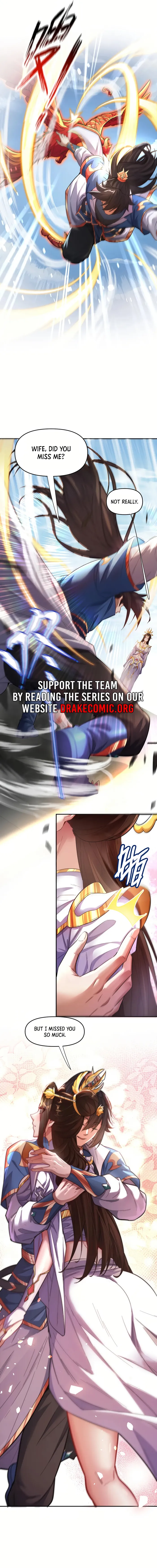 Page 4 of Chapter 61