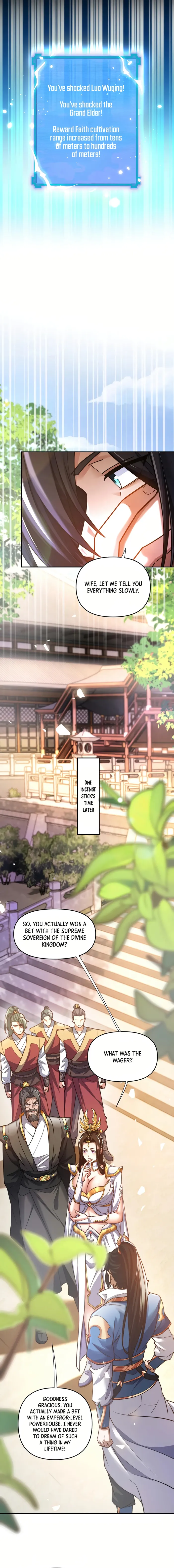 Page 6 of Chapter 61