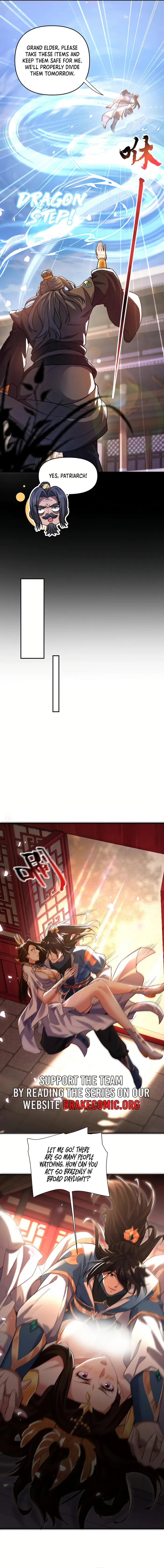 Page 8 of Chapter 61