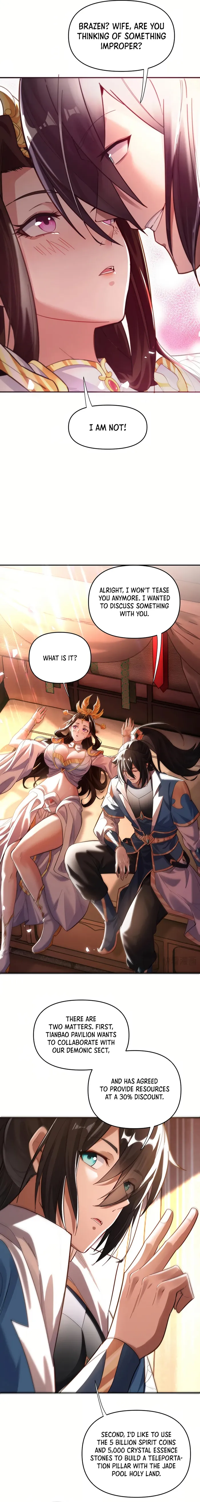 Page 9 of Chapter 61
