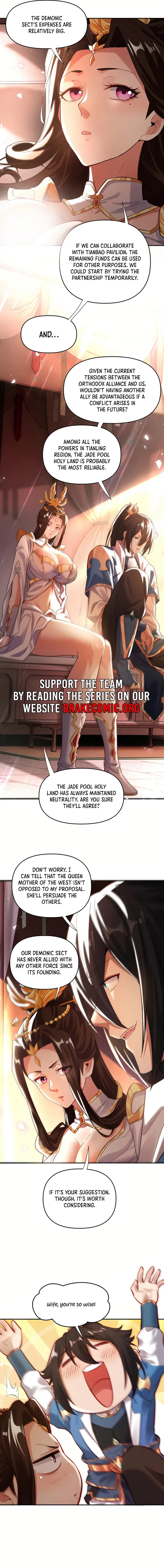Page 10 of Chapter 61