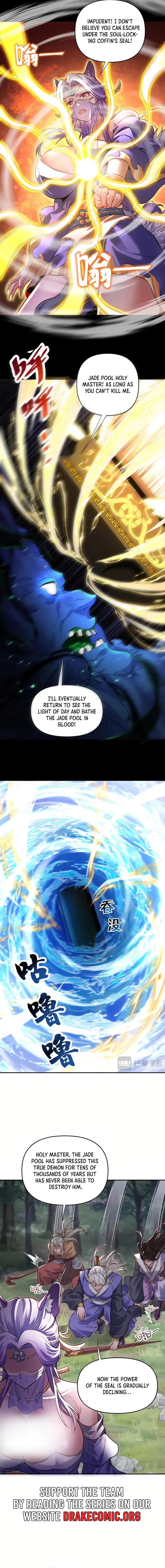 Page 14 of Chapter 61