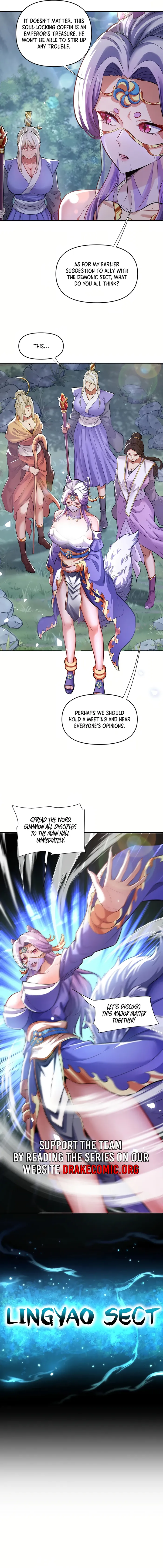 Page 15 of Chapter 61