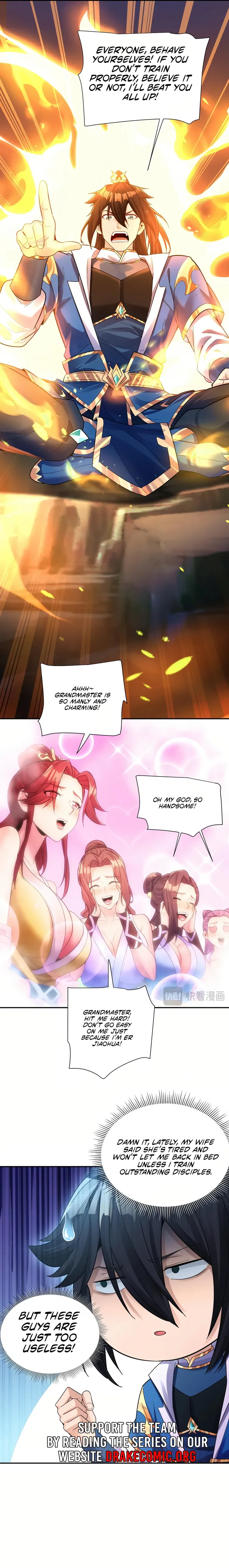 Page 3 of Chapter 62