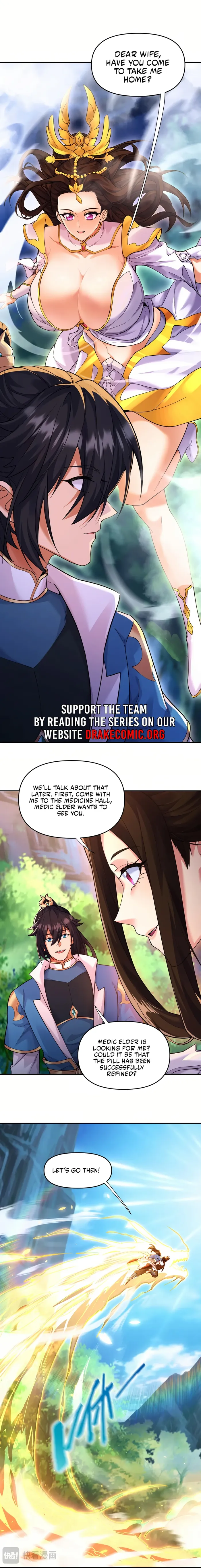 Page 9 of Chapter 62