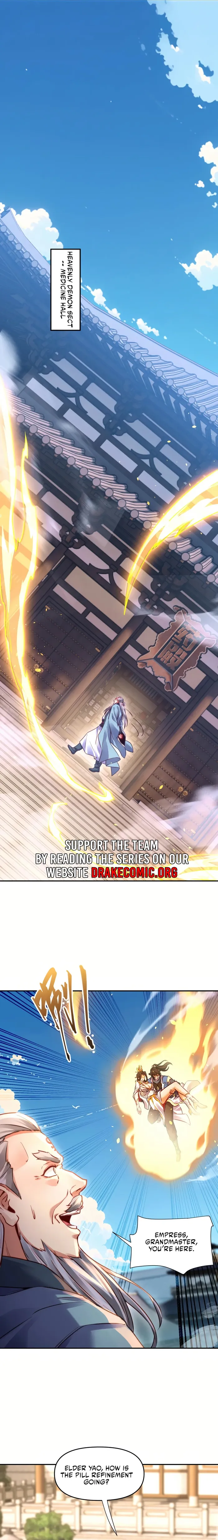 Page 10 of Chapter 62