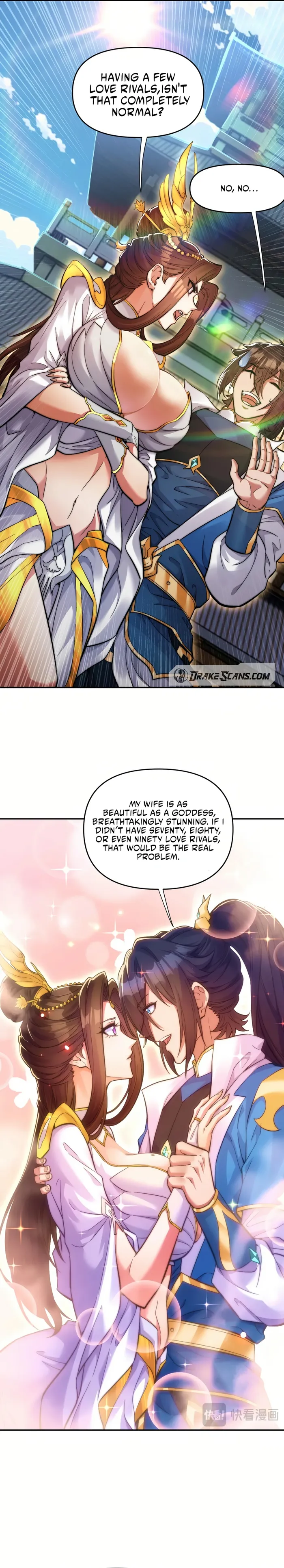 Page 13 of Chapter 62