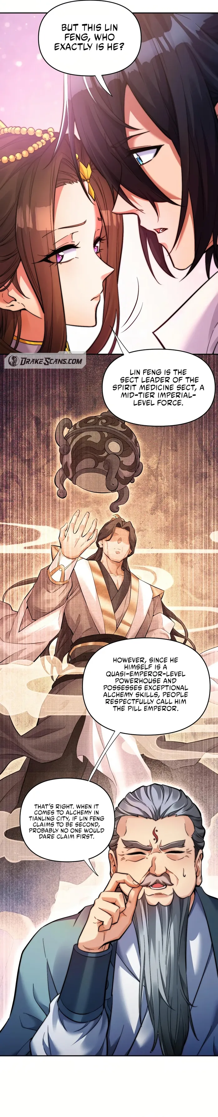 Page 14 of Chapter 62