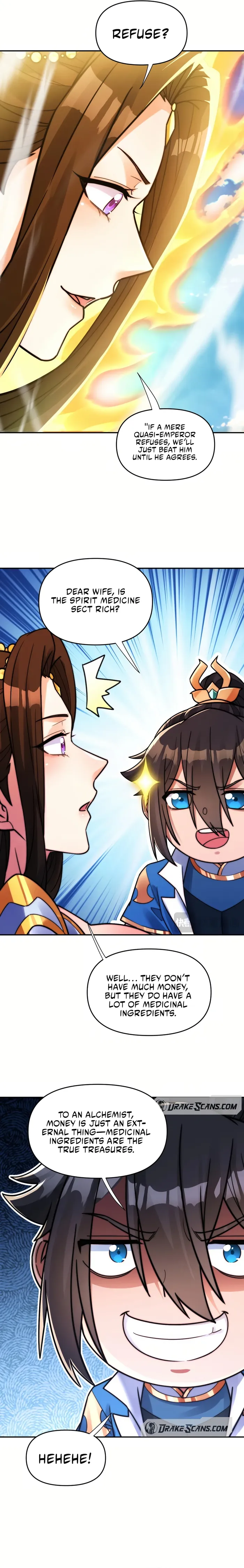 Page 16 of Chapter 62