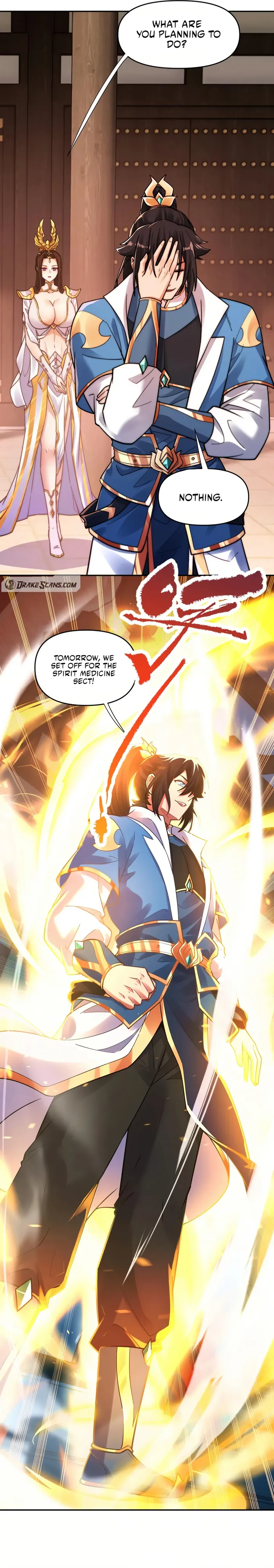 Page 17 of Chapter 62
