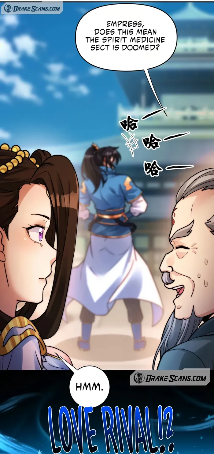Page 18 of Chapter 62