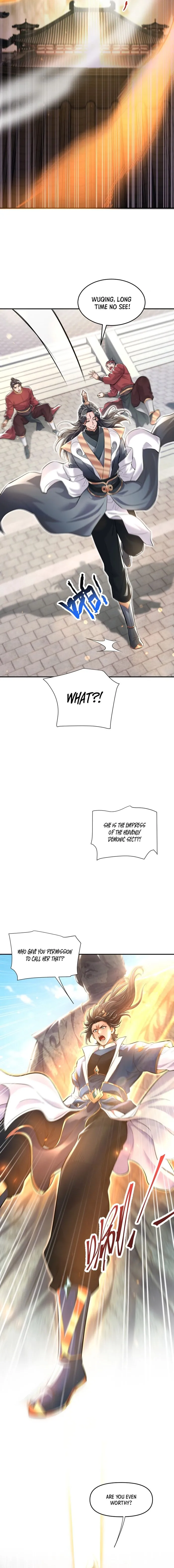 Page 6 of Chapter 63