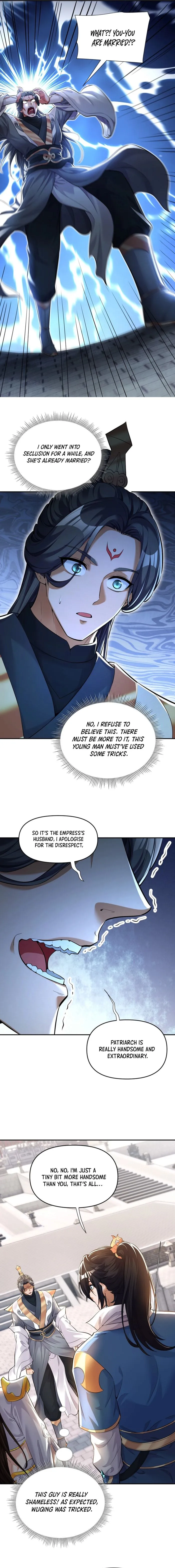 Page 8 of Chapter 63