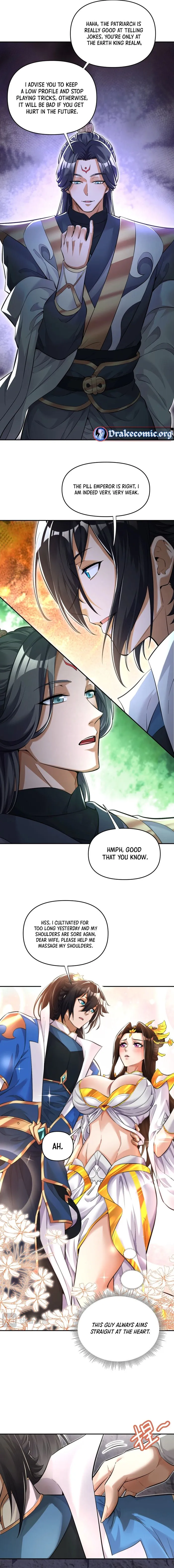 Page 9 of Chapter 63