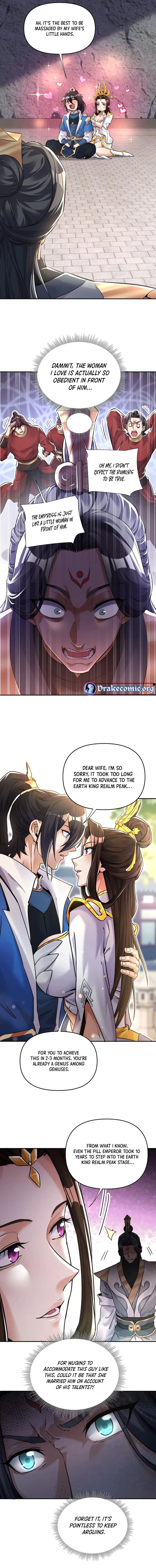 Page 10 of Chapter 63