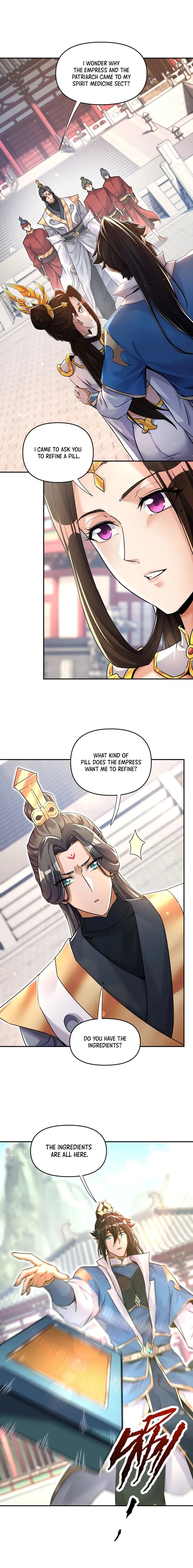 Page 11 of Chapter 63