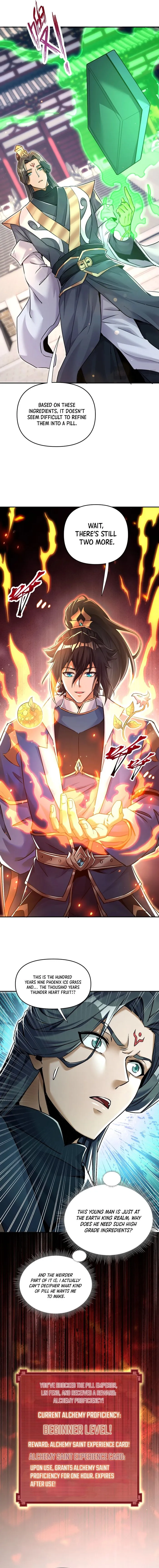 Page 12 of Chapter 63