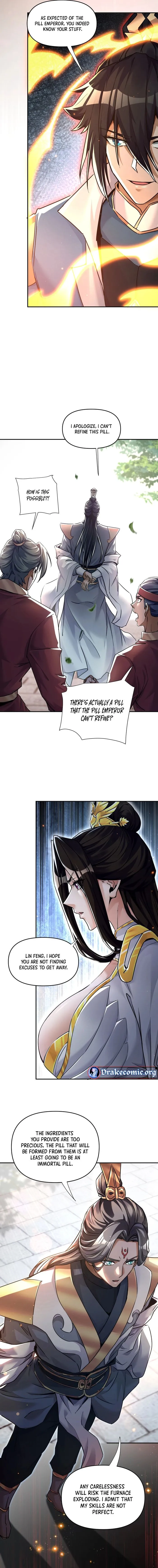 Page 13 of Chapter 63