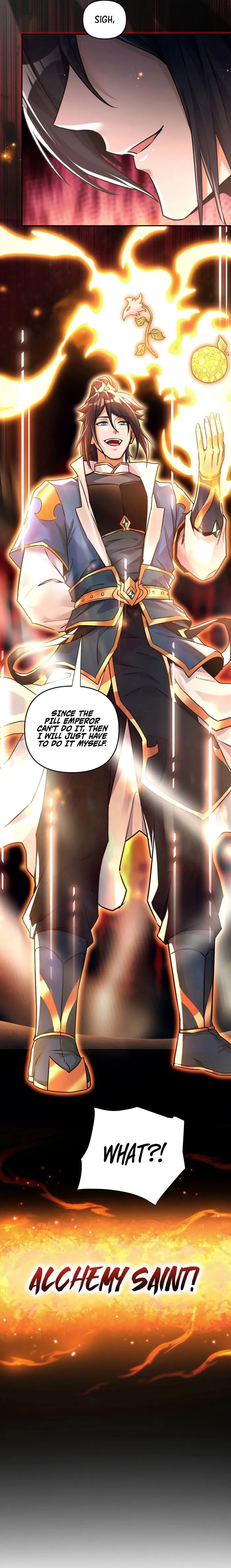 Page 14 of Chapter 63