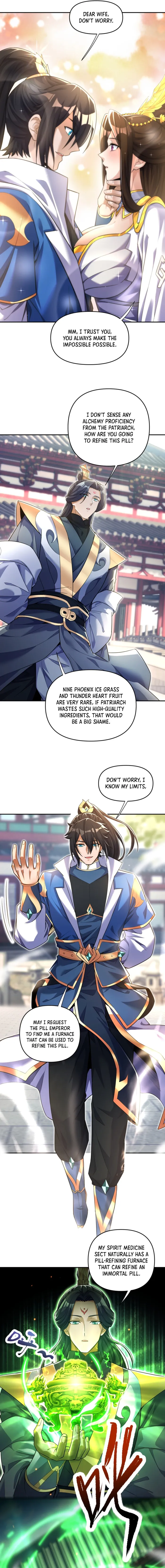 Page 2 of Chapter 64