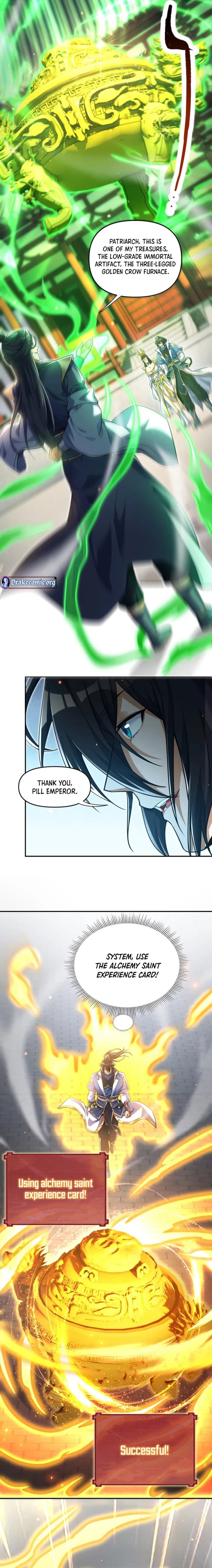 Page 3 of Chapter 64