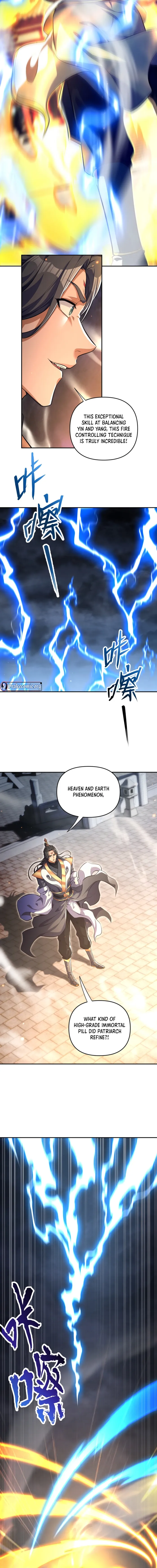 Page 7 of Chapter 64