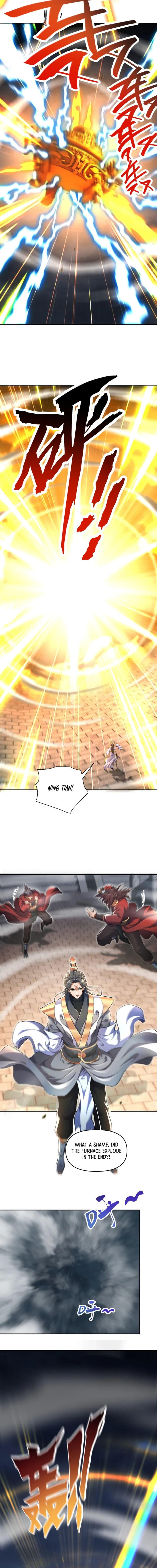 Page 9 of Chapter 64