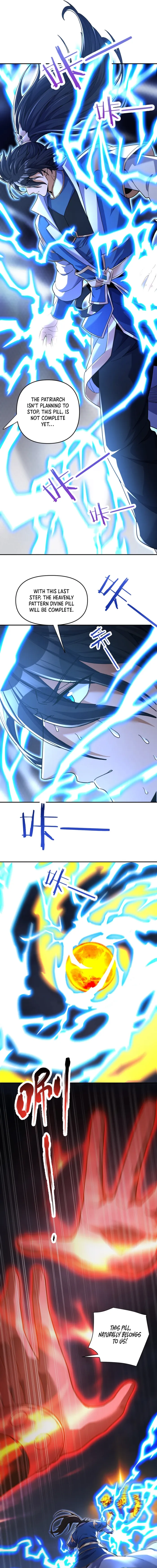 Page 11 of Chapter 64