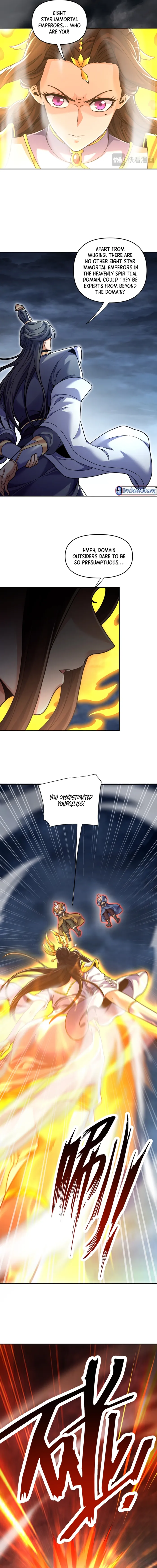Page 14 of Chapter 64