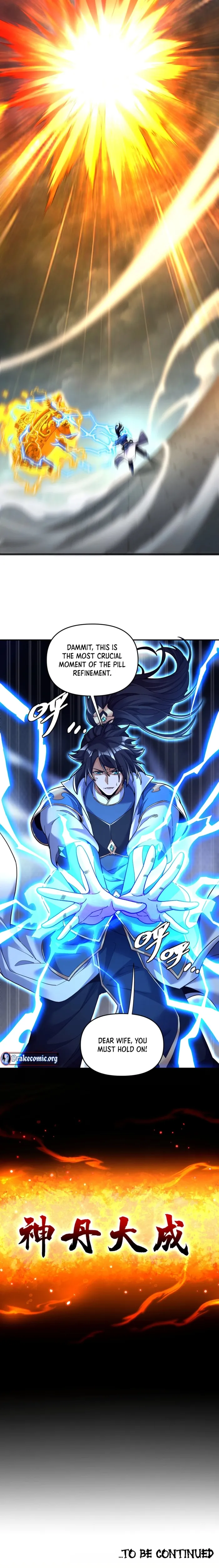 Page 15 of Chapter 64