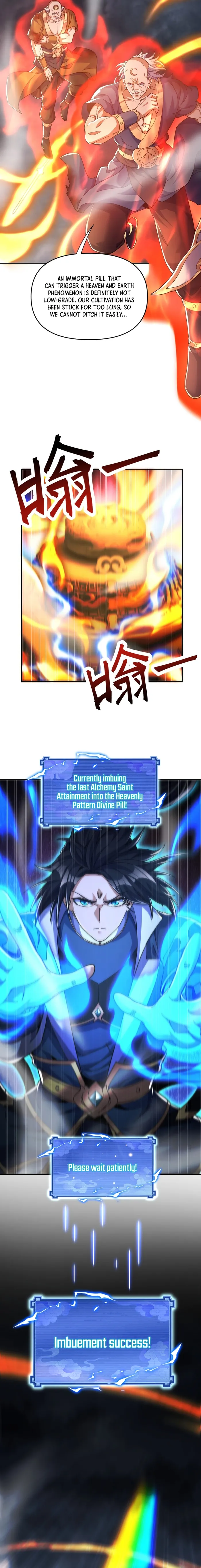 Page 5 of Chapter 65