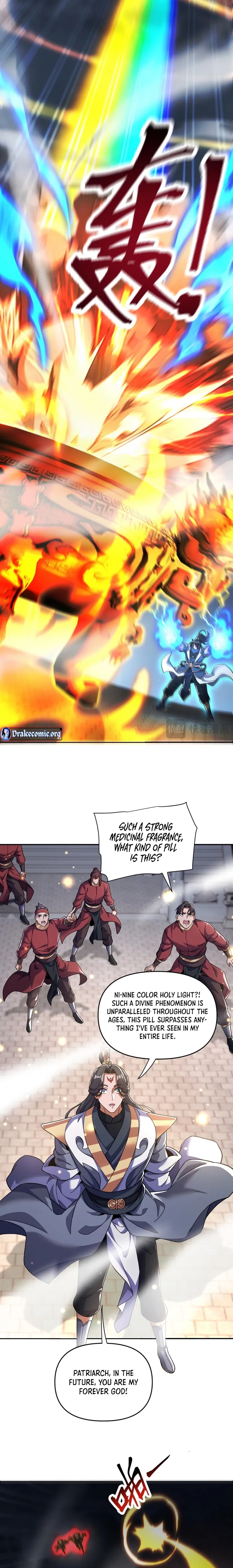 Page 6 of Chapter 65