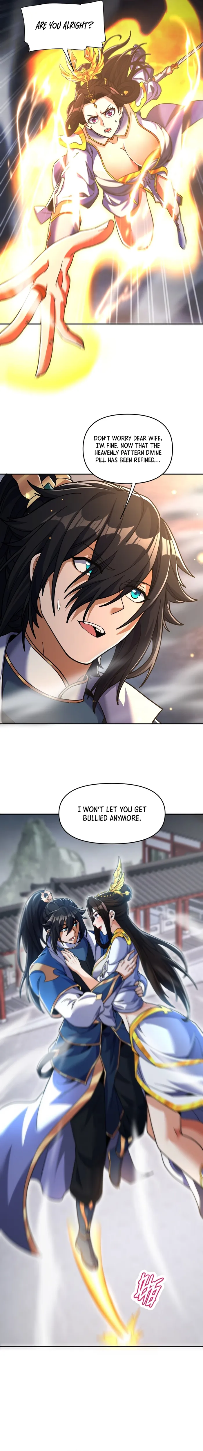 Page 7 of Chapter 65